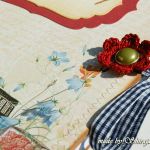 Przepiśnik- 'soczyście owocowo' - 