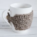 Kubek w ocieplaczu, 321 - 