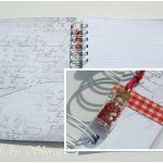 Przepiśnik- kucharz w kratkę - 