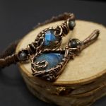 Luna - komplet - Luna