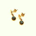 Kolczyki mini - Kolczyki mini