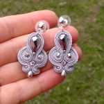 Zamówienie dla abilene - 