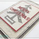 Wyjątkowa KARTKA ŚWIĄTECZNA - 21 - Boże Narodzenie, kartka, świąteczna