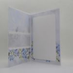 Moc życzeń 108#  - 