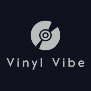 VinylVibe