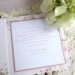 Pamiątka chrztu w pudełku 404 - 