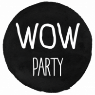 WOW party WOW party