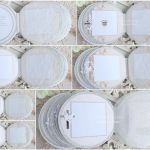 Komunijny album w pudełku 618 - 