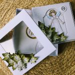 139,Komunia – kartka w pudełku dla dziewczynki  - 139,Komunia – kartka w pudełku dla dziewczynki