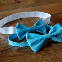 Brat i siostra - komplet