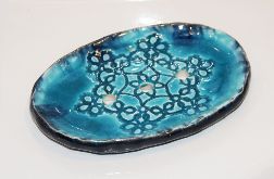 Mydelniczka ceramiczna 2