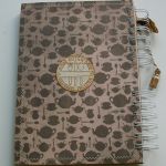 Przepiśnik- cynamonowa babeczka - 