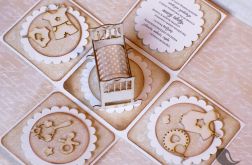 box na narodziny dziecka