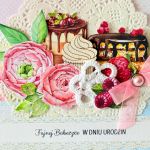 Fajnej babeczce (vol. 1) - Fajnej babeczce