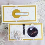 Kartka w pudełku z okazji Obłóczyn231 - 