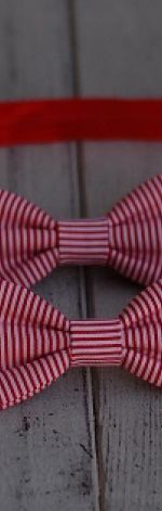 Brat i siostra - komplet