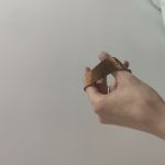 Bransoletka z koralików _1 - 