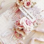 Kartka na Urodziny/Imieniny/Gratulacje (25) - Kartka najlepsze życzenia