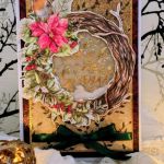 Kartka Boże Narodzenie #14 - 