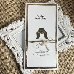 201,kartka na święcenia diakonatu