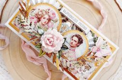 Romantyczna Kartka Ślubna (18)