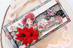 Kartka 'Wszystkiego Najlepszego' (33)