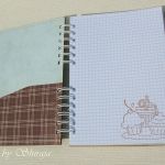 Przepiśnik- mięta z czekoladą i odrobiną pieprzu - 