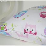 Poszewka dekoracyjna - 