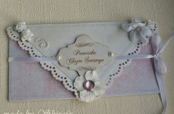 Pamiątka Chrztu św.