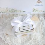 Exploding box komunijny "BeautifulDay" GOTOWY - 