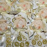 Oliweczki-aniołki - 