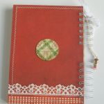 Przepiśnik- Truskawkowy Sorbet - 