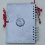 Przepiśnik- niesforny kucharz - 