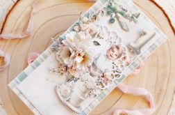 Kartka urodzinowa na Roczek Chłopca (24)