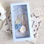 Kartka urodzinowa dla księdza 212 - 