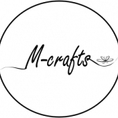 m-crafts