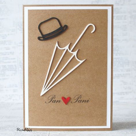 'Pan i Pani' na wesoło