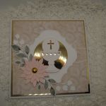 Kartka komunijna 12 - 