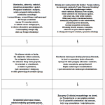 kartka sukienka na roczek 1 urodziny 2 3  wzór 6 - życzenia