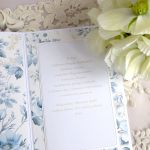 Kartka z okazji Jubileuszu Kapłaństwa 235 - 