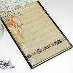 Kalendarz 2016 -retro  - 