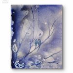 Nasze Randez-Vous blue - 