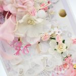 Ślubna w stylu glamour - 