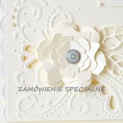 Zamówienie specjalne dla Pani Agnieszki v.1