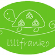 Lilifranko Lilifranko