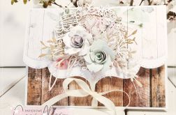 Pamiątka ślubu #202