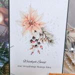 KartkiBN Cisza Świąt - 