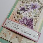 Kartka uniwersalna 3 - 