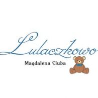Lulaczkowo Lulaczkowo