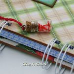 Przepiśnik- truskawkowa kuchnia - 